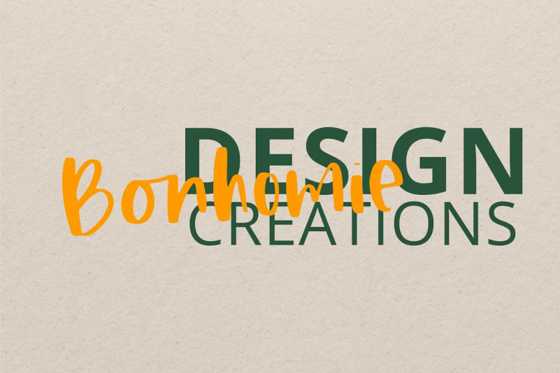 Sandra Type | Handwritten Font