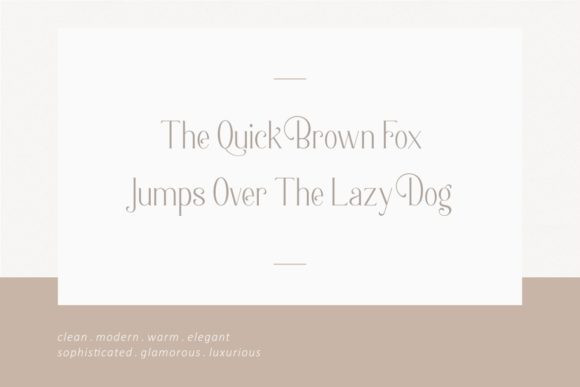 Berlin Font