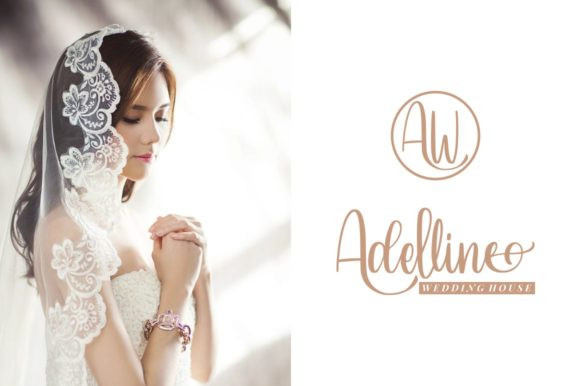 Betterlove Font