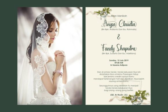 Calyana Font
