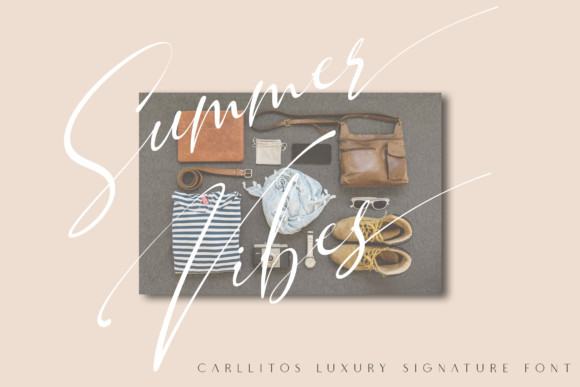 Carllitos Font