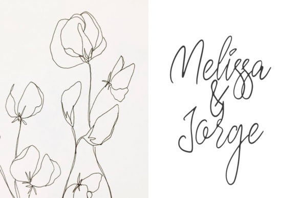 Florina Font