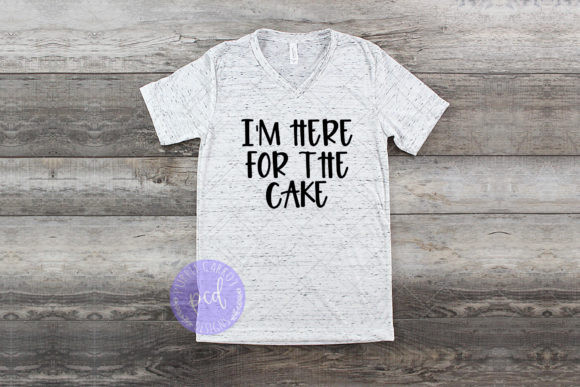 Lara Fun Font