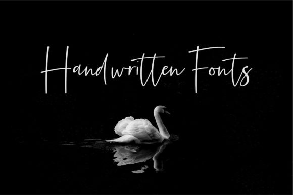 Sabendino Font