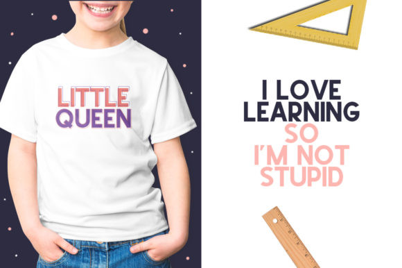 School Times Font