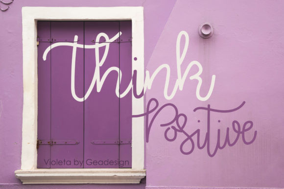 Violeta Font