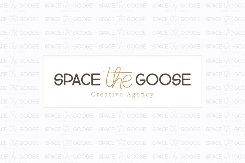 Dear Audrey - Font Duo Dear Audrey - Font Duo