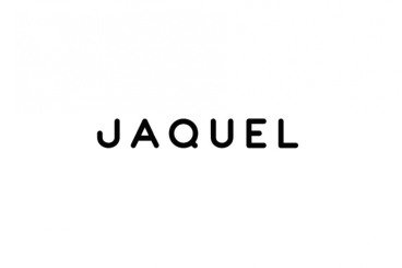 JAQUEL - Minimal Display Typeface