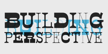 Presley Slab Font Family