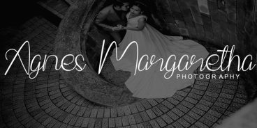 Phanthomim Font
