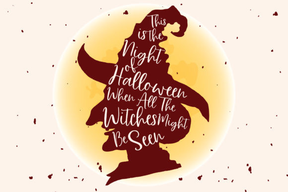 Augusta Font