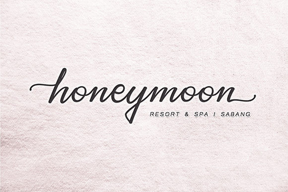 Ayrton Pight Font
