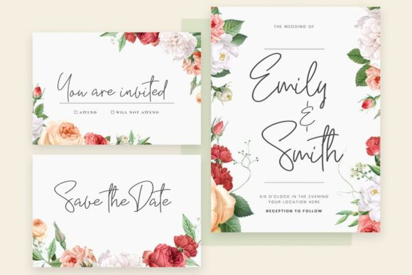 Destanyd Font