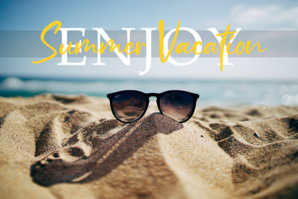 Ruthfully Font
