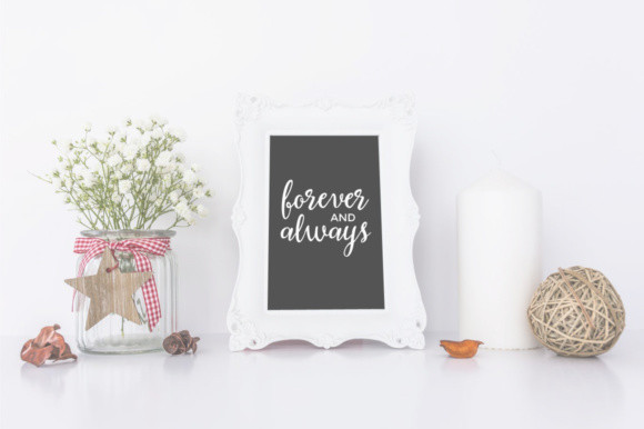 Sadira Font