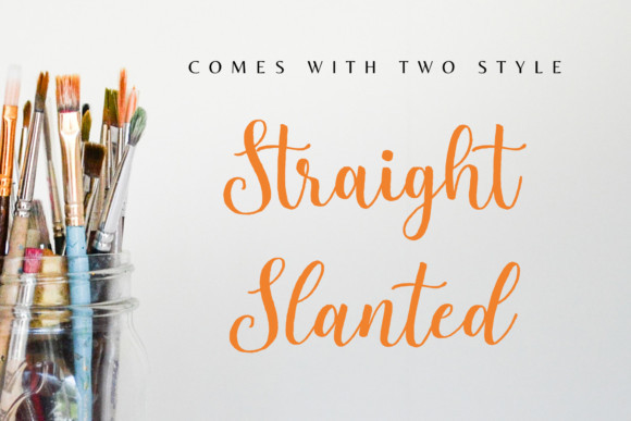 Sweetrough Font