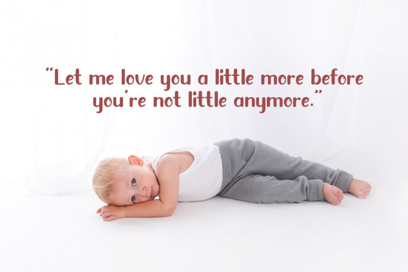 Baby Master Font Baby Master Font