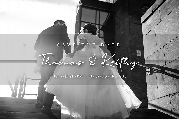 Pottoray - Signature Font