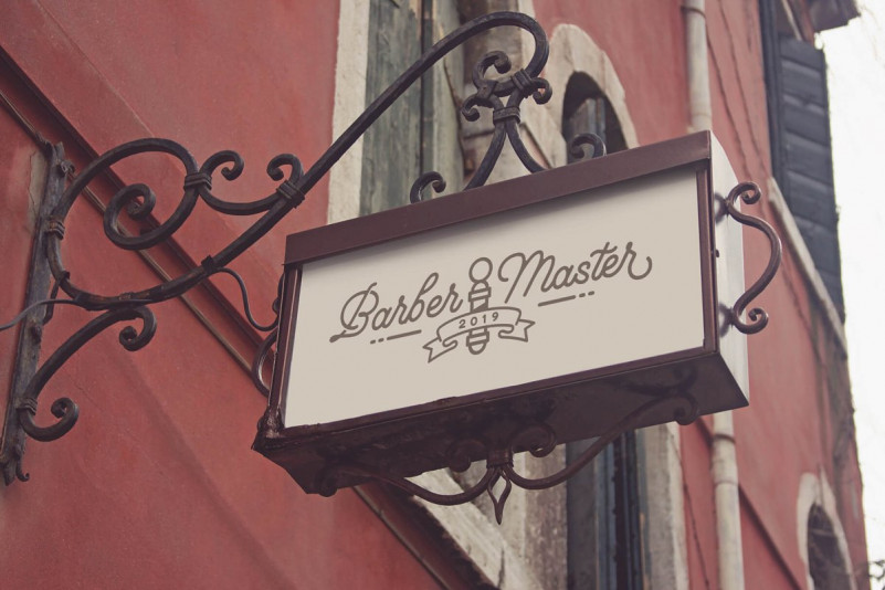Florista Font