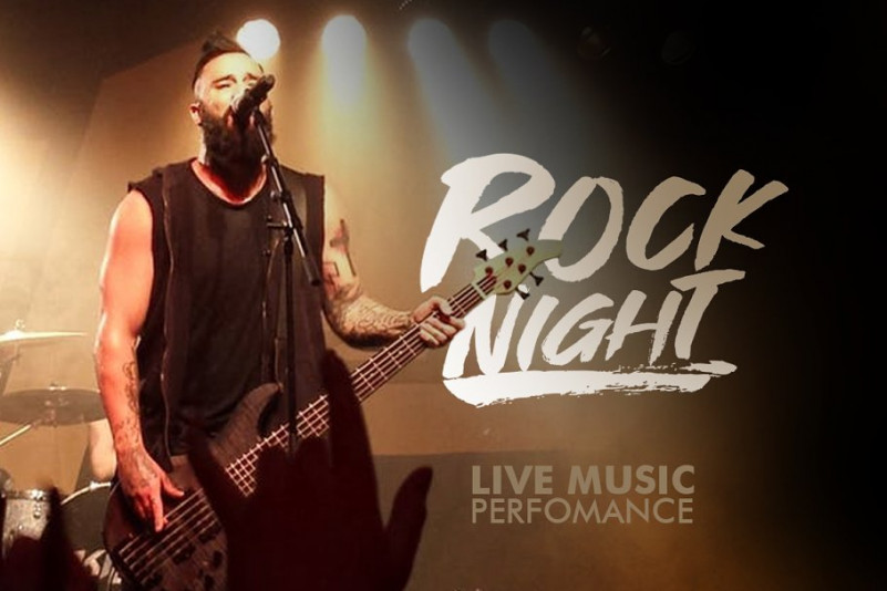 Great Fighter Font Great Fighter Font