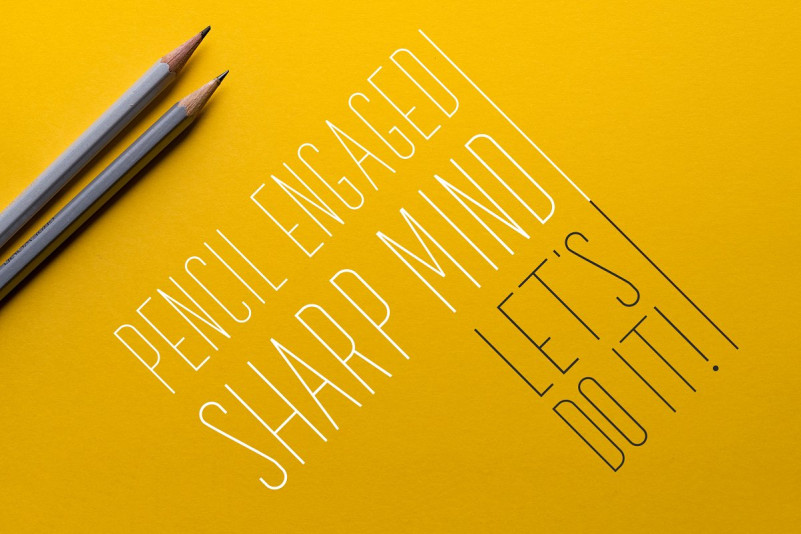 Sprout - Sans Serif Font Sprout - Sans Serif Font