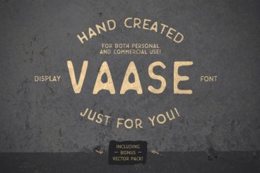 Vaase Bonus