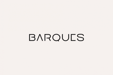 BARQUES FONT