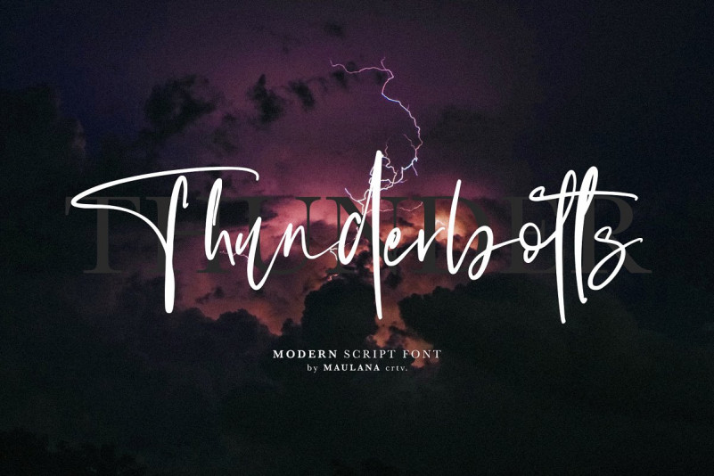 Hovercut Font