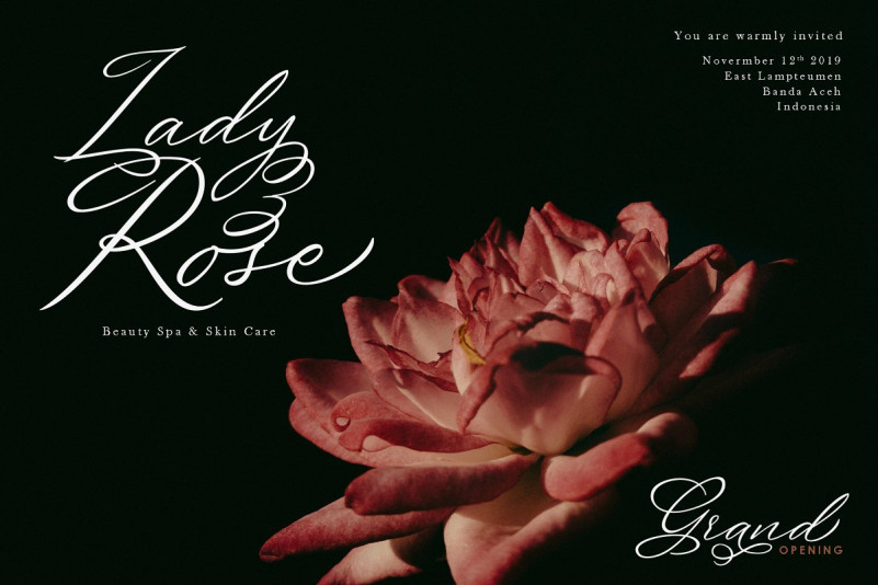 Keeshy Font