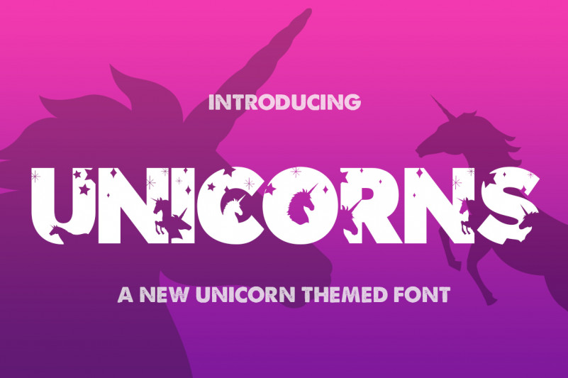 catia symbols font ttf woff