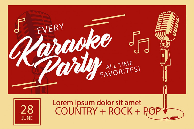 Artoone Oriottes Font