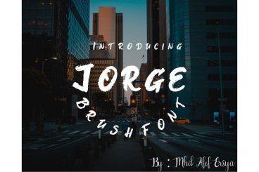 Jorge Font