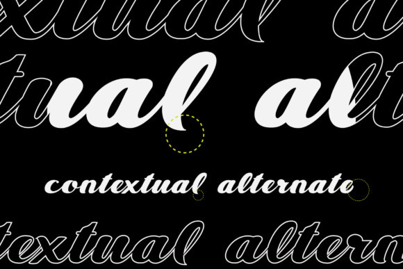 Alire Font