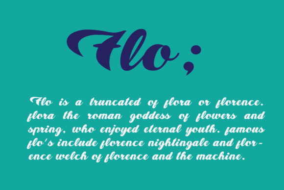 Alire Font