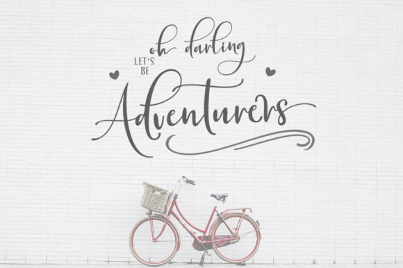 Ambrossius Font