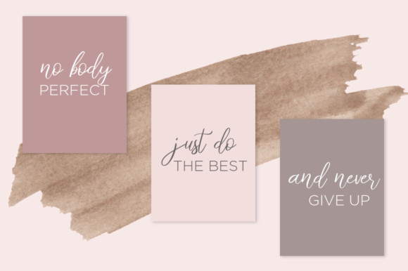 Angellyne Font