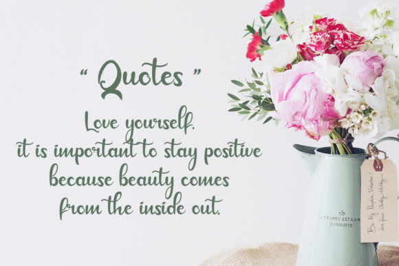Angelyta Font