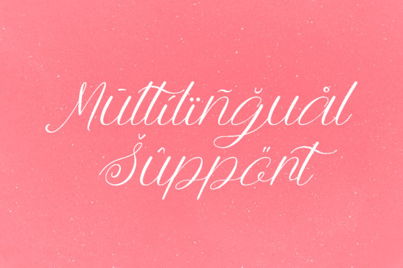 Anttalla Font