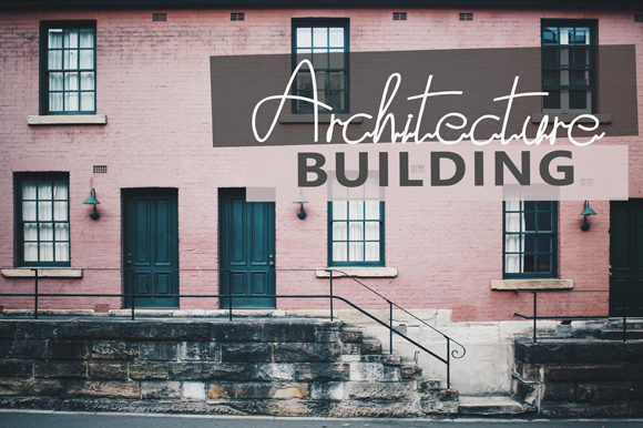 Attasey Signature Font