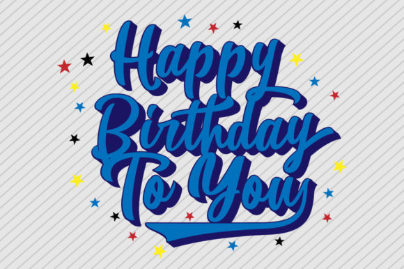 Betharie Font