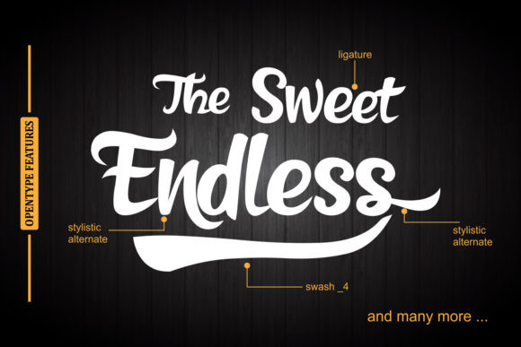 Frederico Font