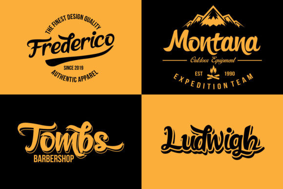 Frederico Font