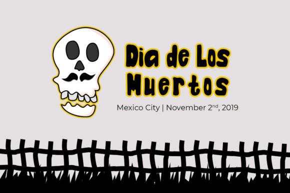 Halloweendy Font