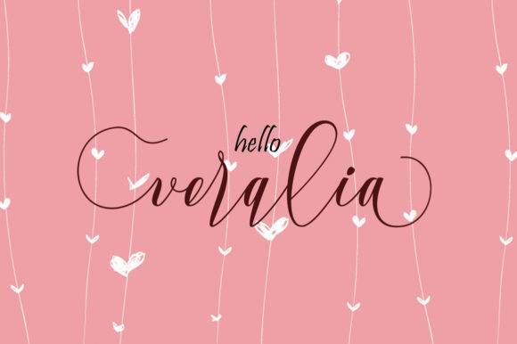 Jodilo Font
