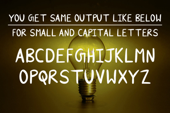 Laks Font