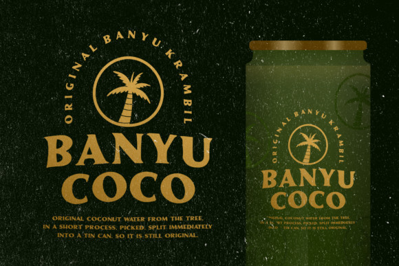 Mantra Font
