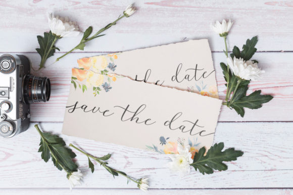 Montine Font