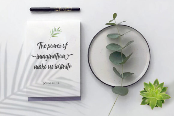 Paperlove Font