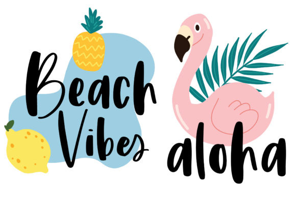 Pineapple Font