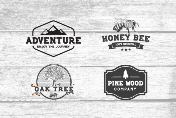 Rockhead Font